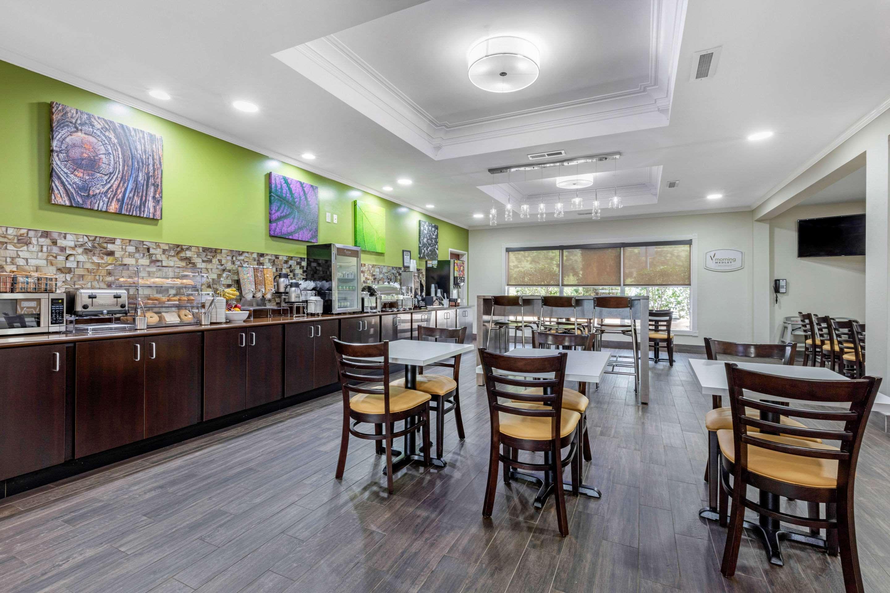 Sleep Inn & Suites Millbrook - Prattville מראה חיצוני תמונה