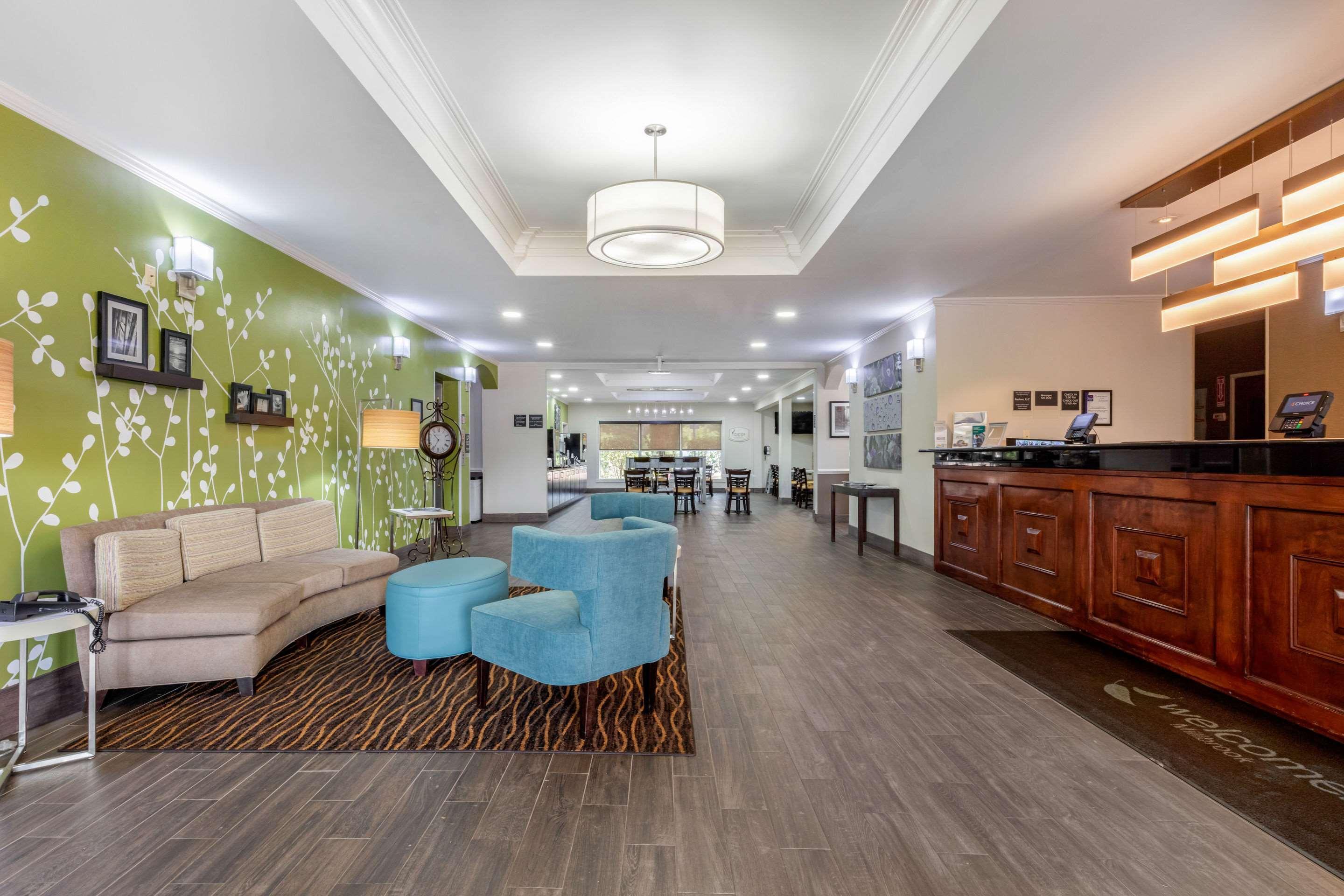 Sleep Inn & Suites Millbrook - Prattville מראה חיצוני תמונה