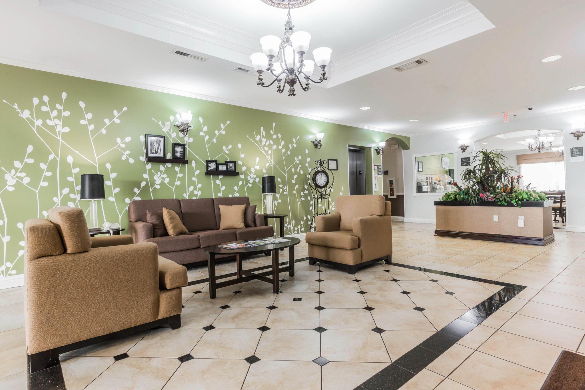 Sleep Inn & Suites Millbrook - Prattville מראה חיצוני תמונה