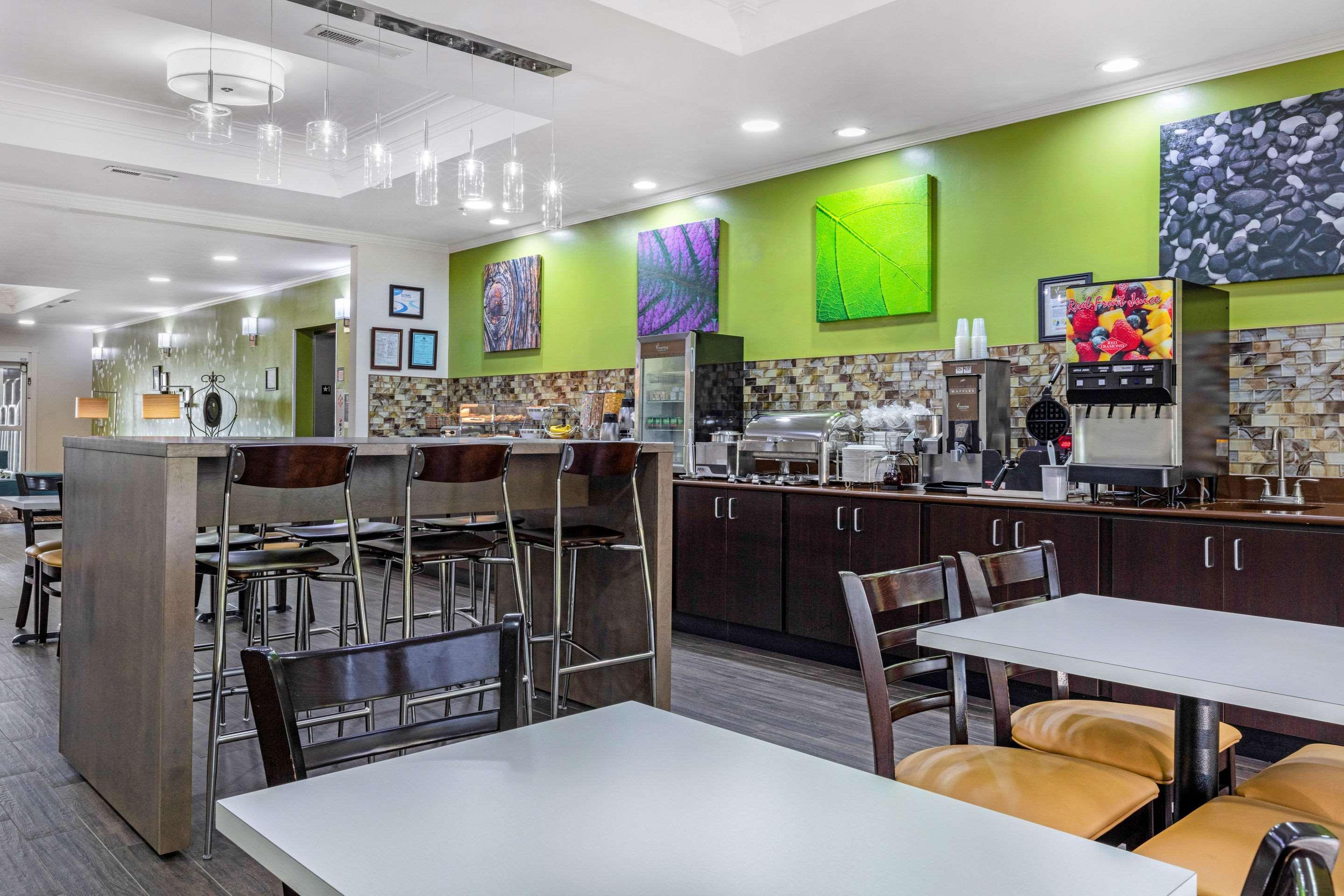 Sleep Inn & Suites Millbrook - Prattville מראה חיצוני תמונה