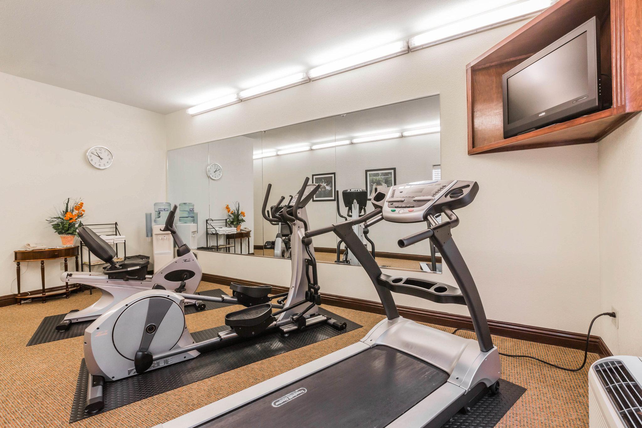 Sleep Inn & Suites Millbrook - Prattville מראה חיצוני תמונה