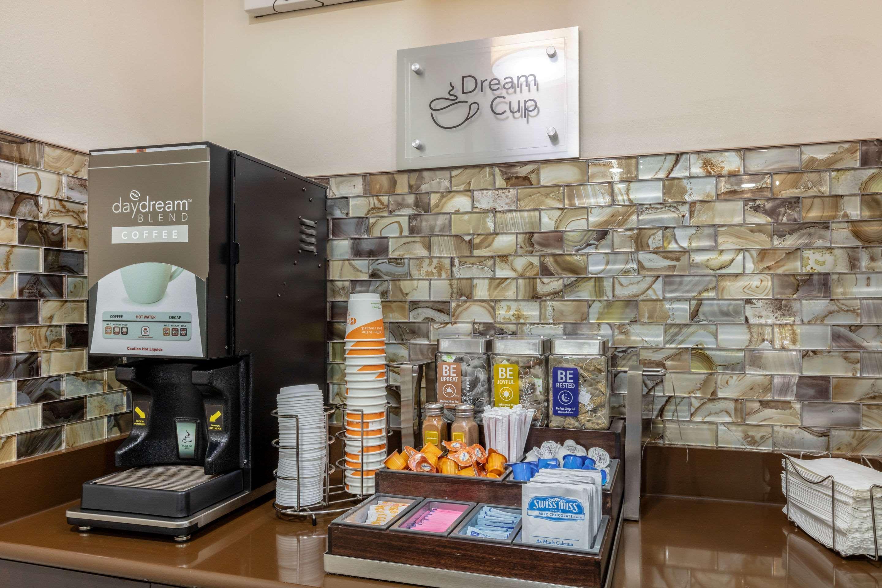 Sleep Inn & Suites Millbrook - Prattville מראה חיצוני תמונה