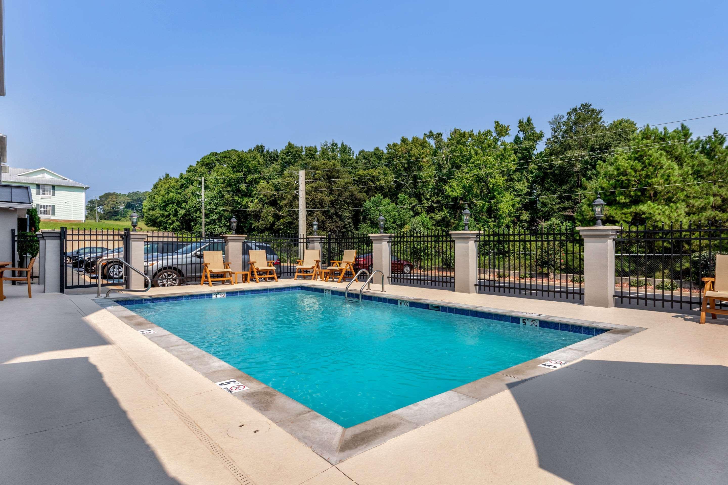 Sleep Inn & Suites Millbrook - Prattville מראה חיצוני תמונה