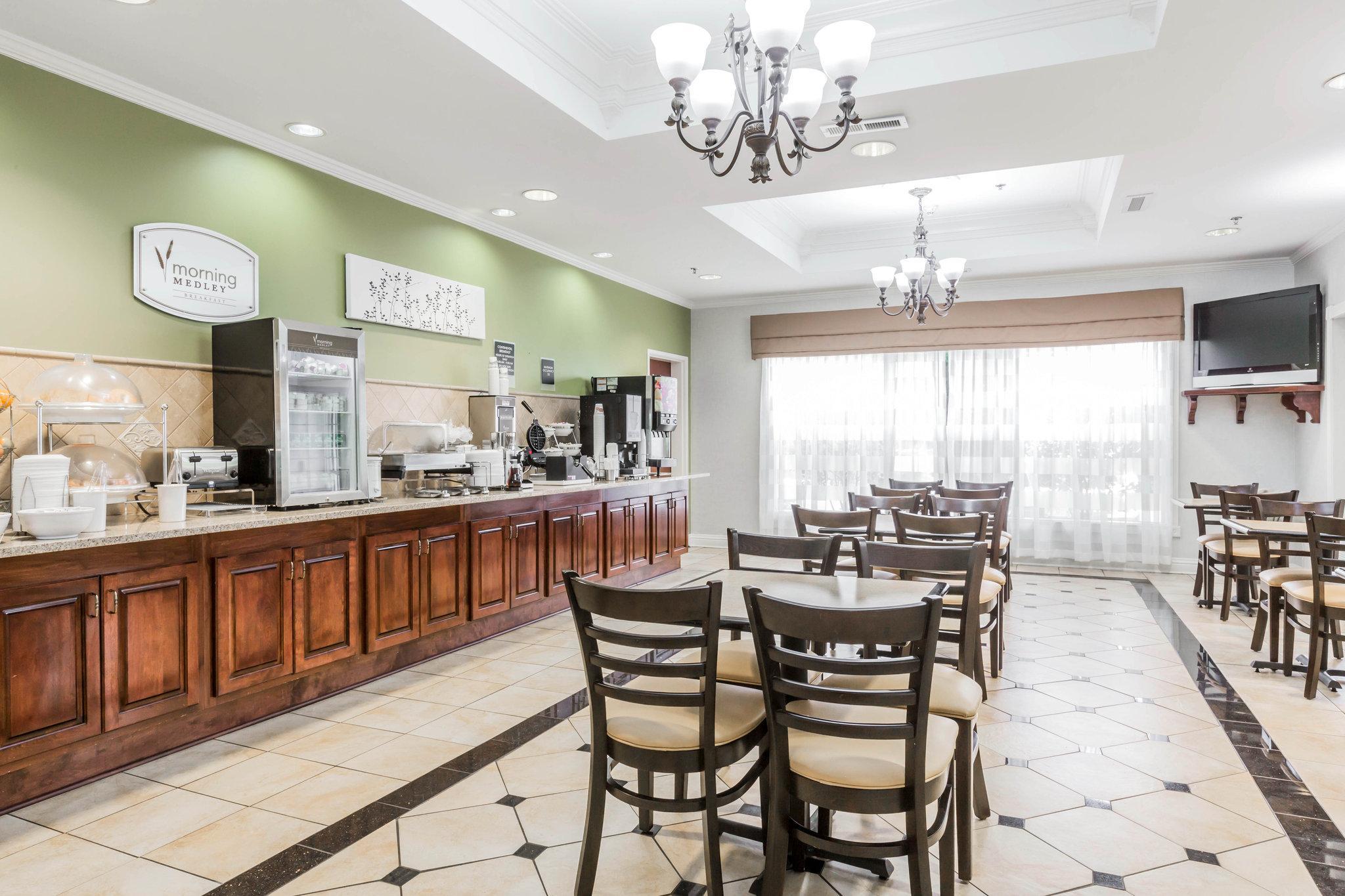Sleep Inn & Suites Millbrook - Prattville מראה חיצוני תמונה
