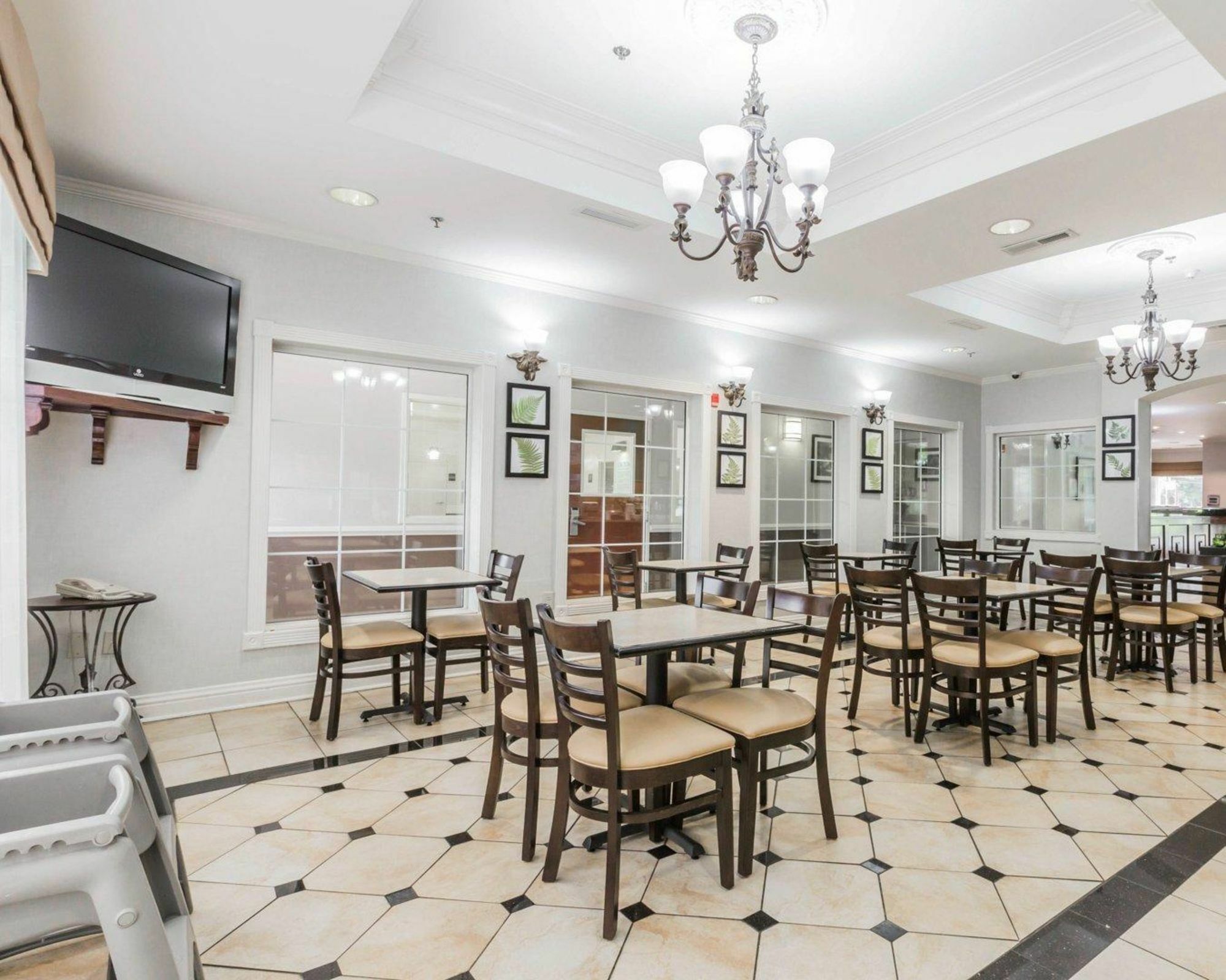 Sleep Inn & Suites Millbrook - Prattville מראה חיצוני תמונה