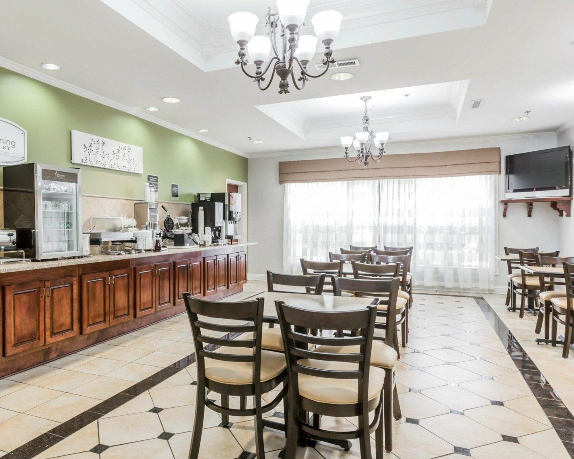 Sleep Inn & Suites Millbrook - Prattville מראה חיצוני תמונה
