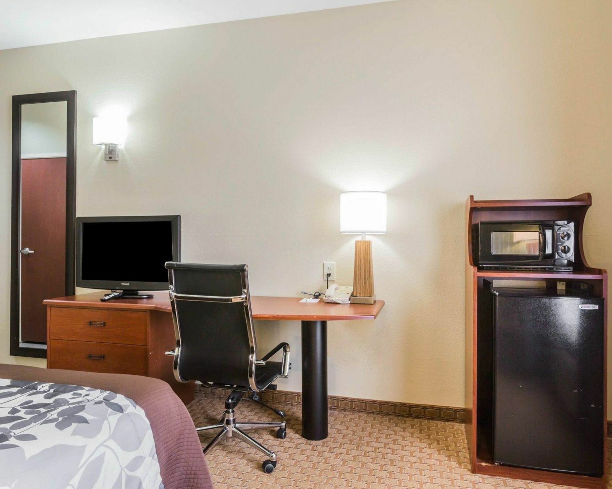 Sleep Inn & Suites Millbrook - Prattville מראה חיצוני תמונה