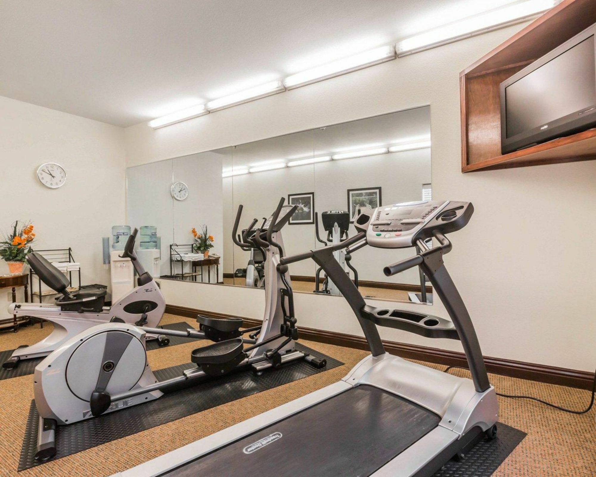 Sleep Inn & Suites Millbrook - Prattville מראה חיצוני תמונה
