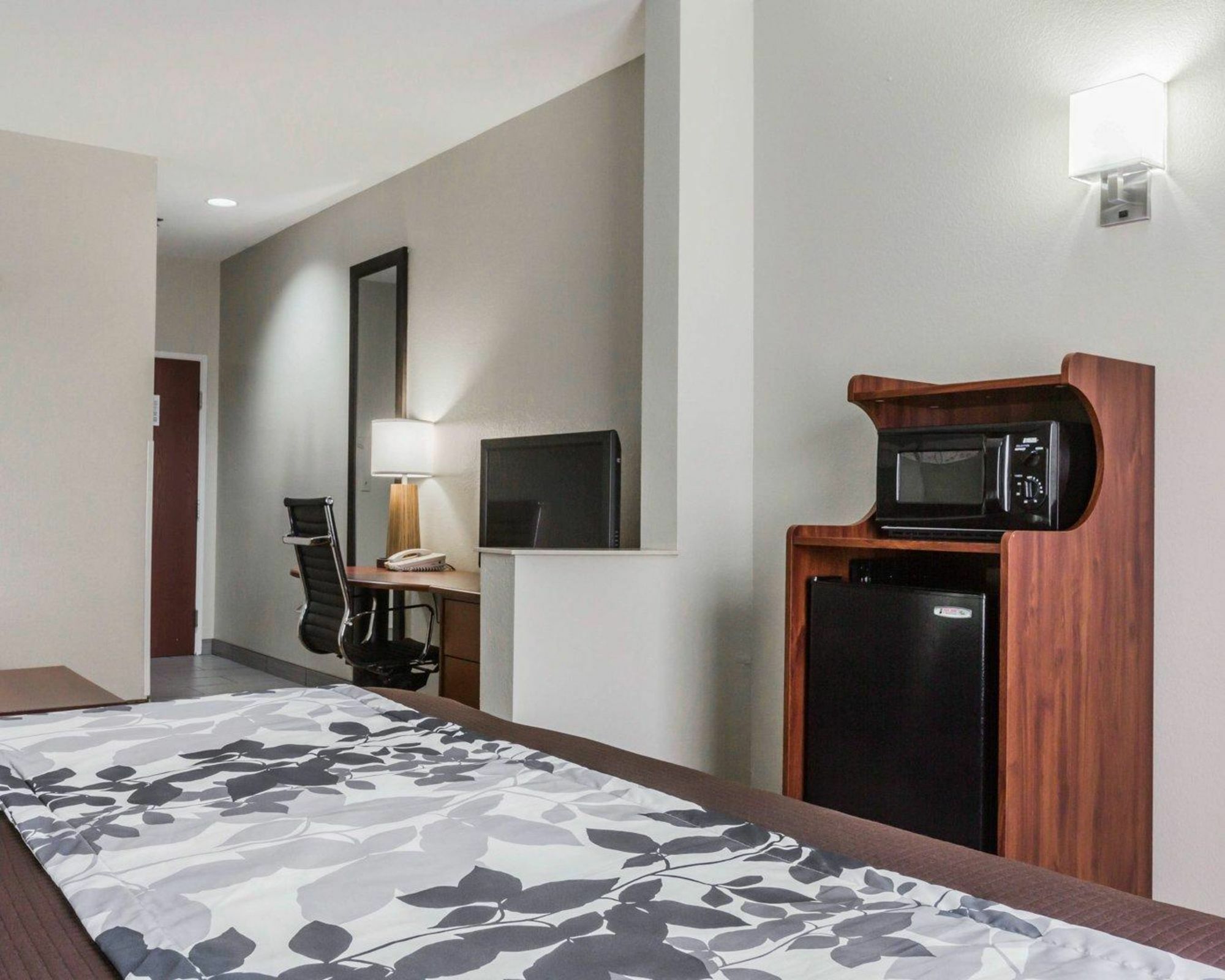 Sleep Inn & Suites Millbrook - Prattville מראה חיצוני תמונה