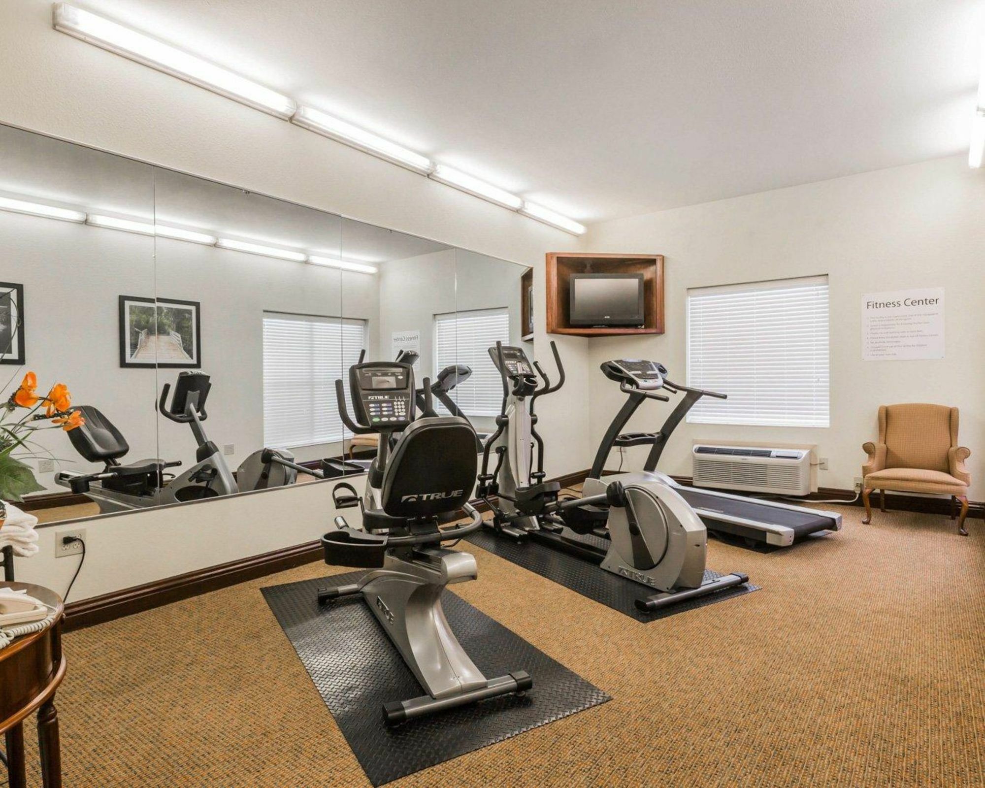 Sleep Inn & Suites Millbrook - Prattville מראה חיצוני תמונה