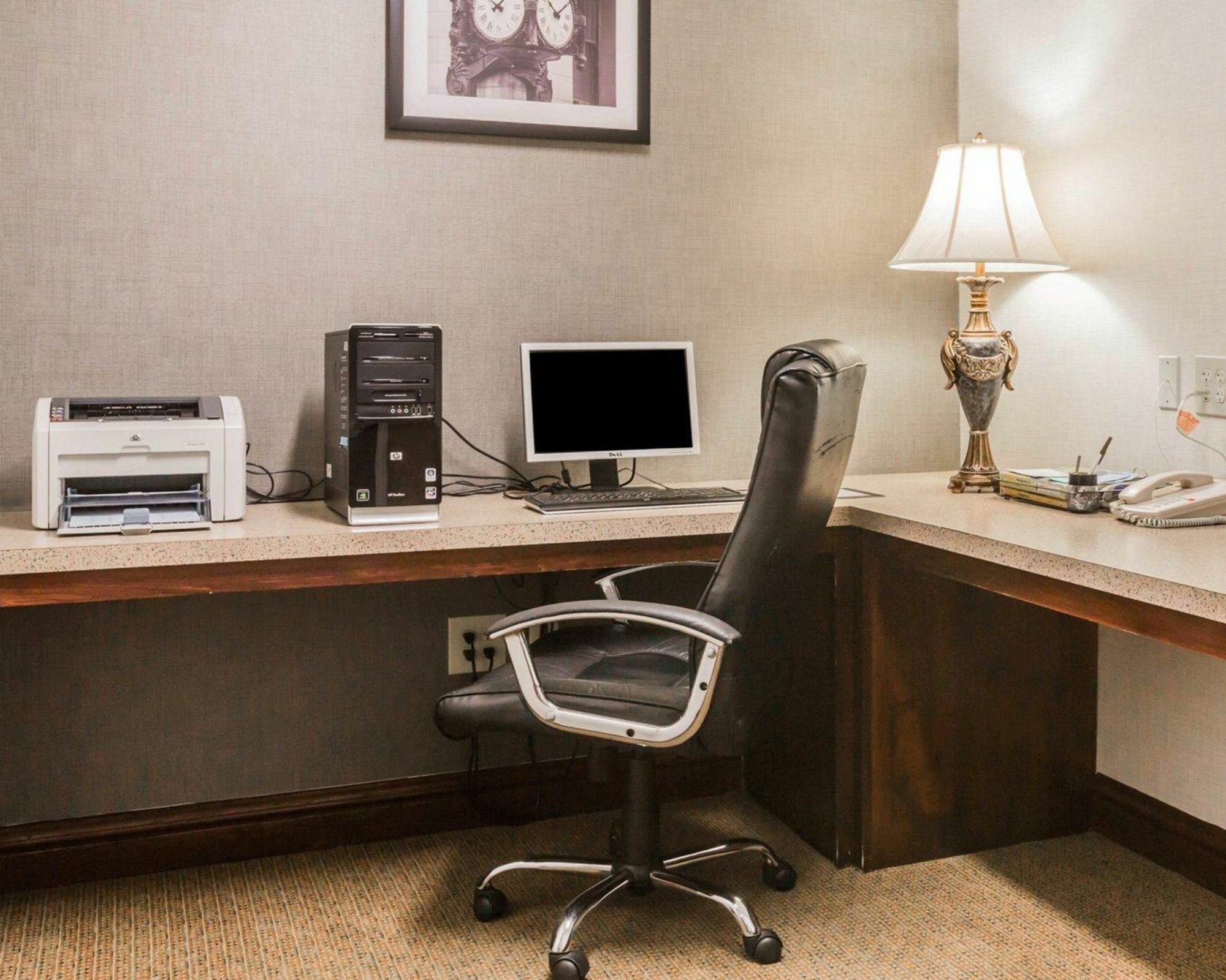 Sleep Inn & Suites Millbrook - Prattville מראה חיצוני תמונה