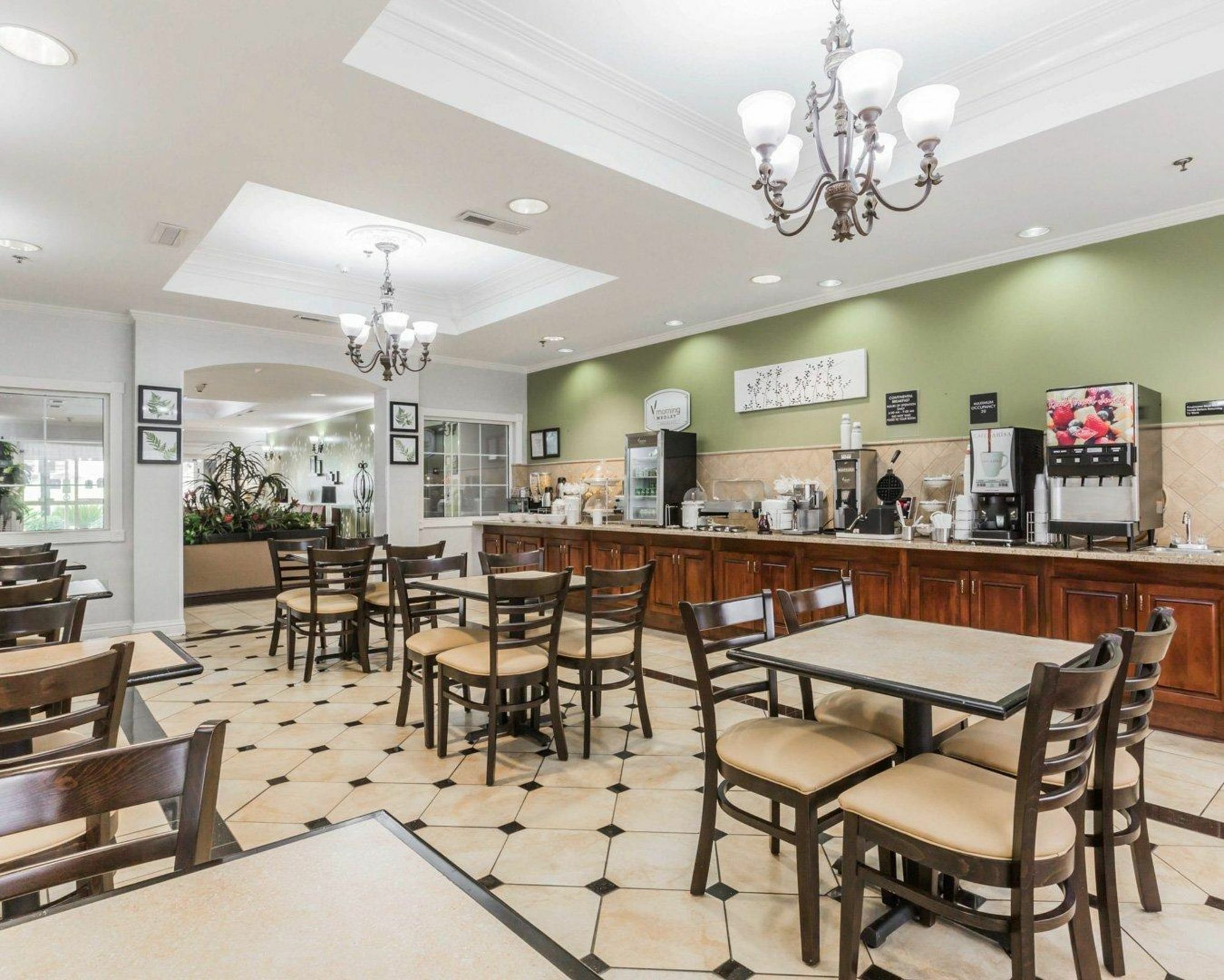Sleep Inn & Suites Millbrook - Prattville מראה חיצוני תמונה